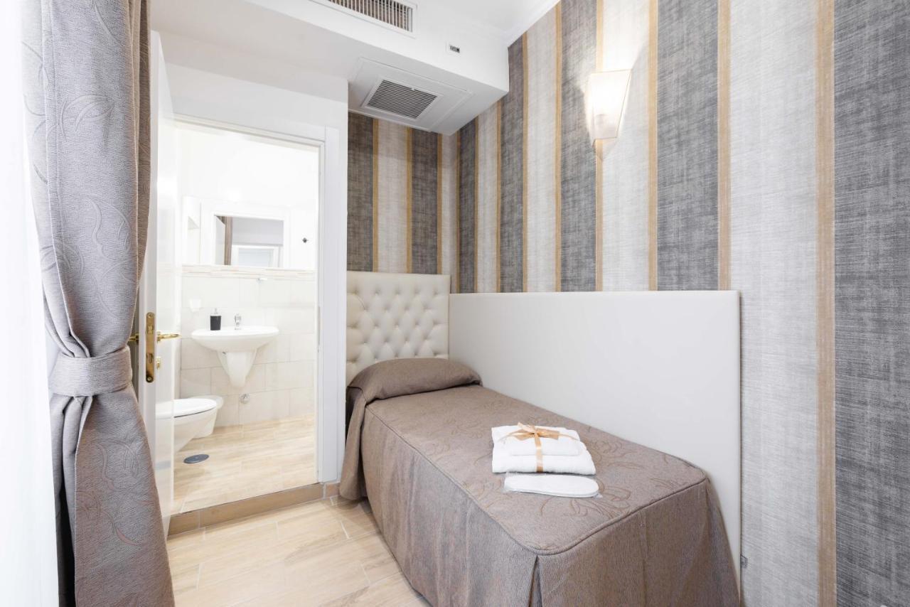Cheri Luxury Gasthof