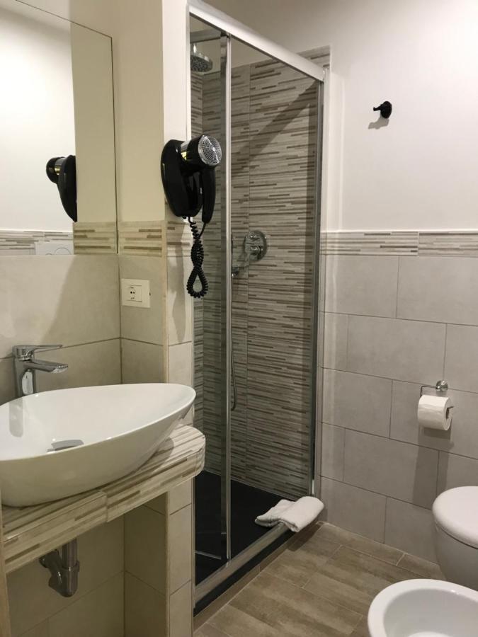 Cheri Luxury Gasthof