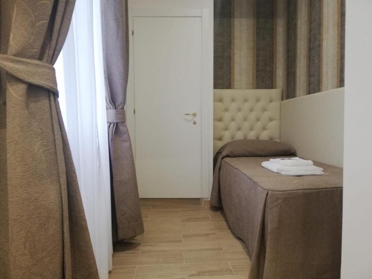 Cheri Luxury Gasthof