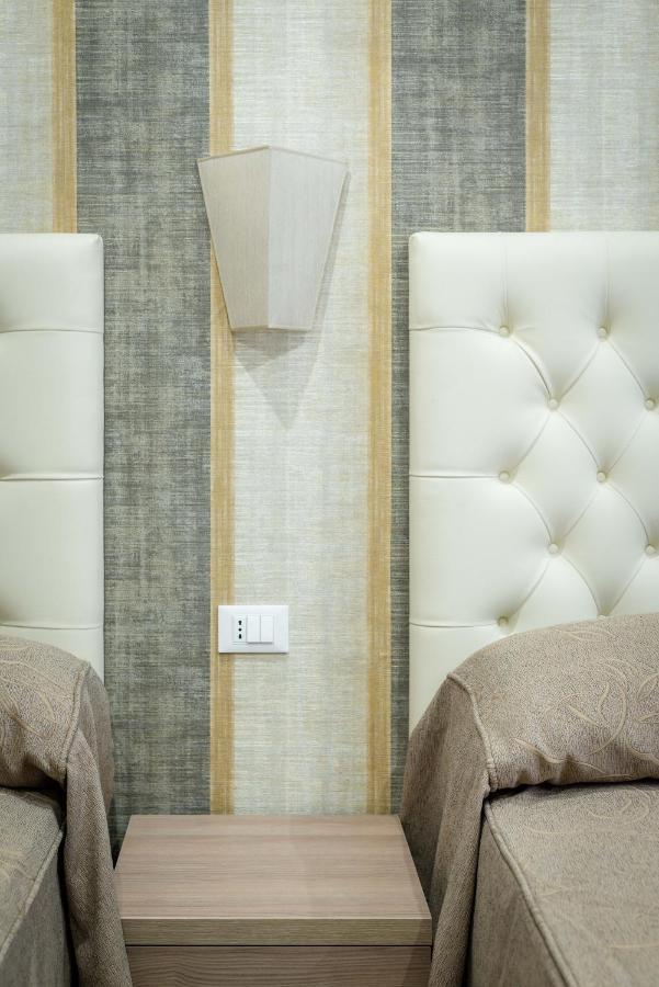 Gasthof Cheri Luxury Rom