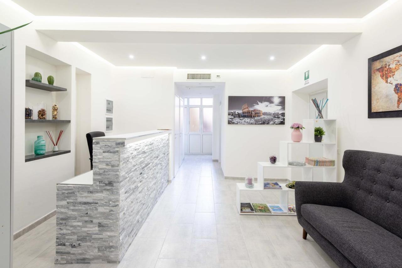 Gasthof Cheri Luxury