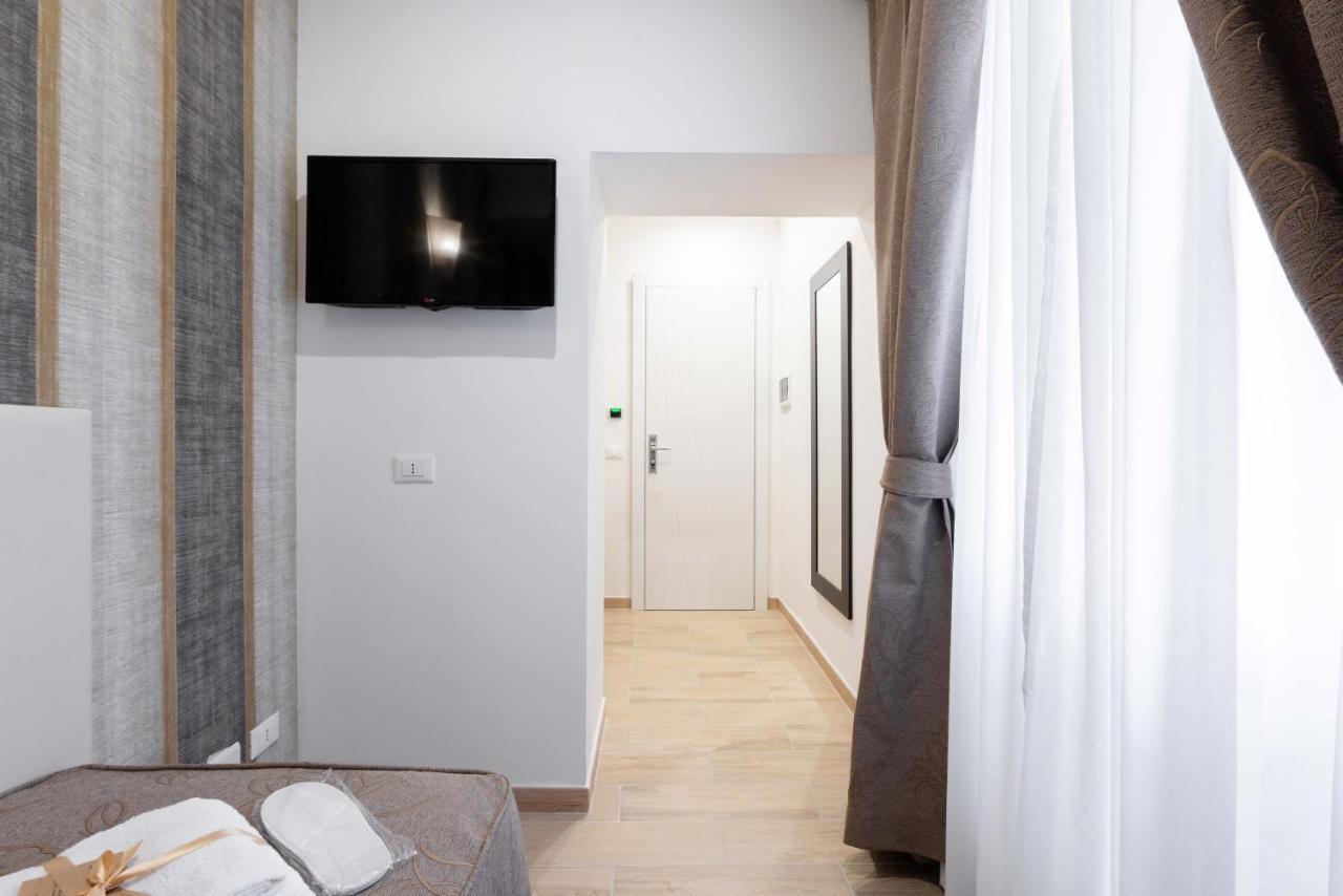 Cheri Luxury Gasthof