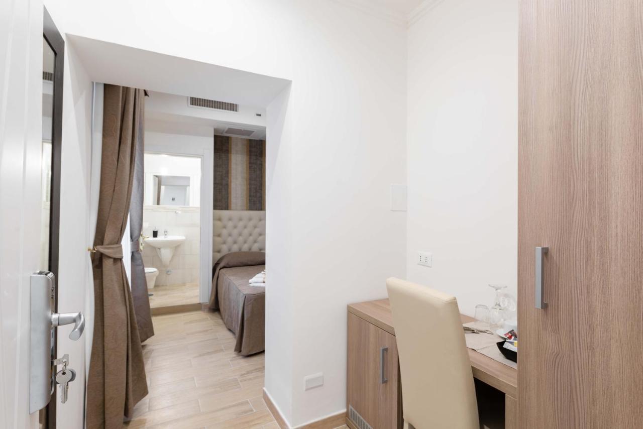 Cheri Luxury Gasthof *