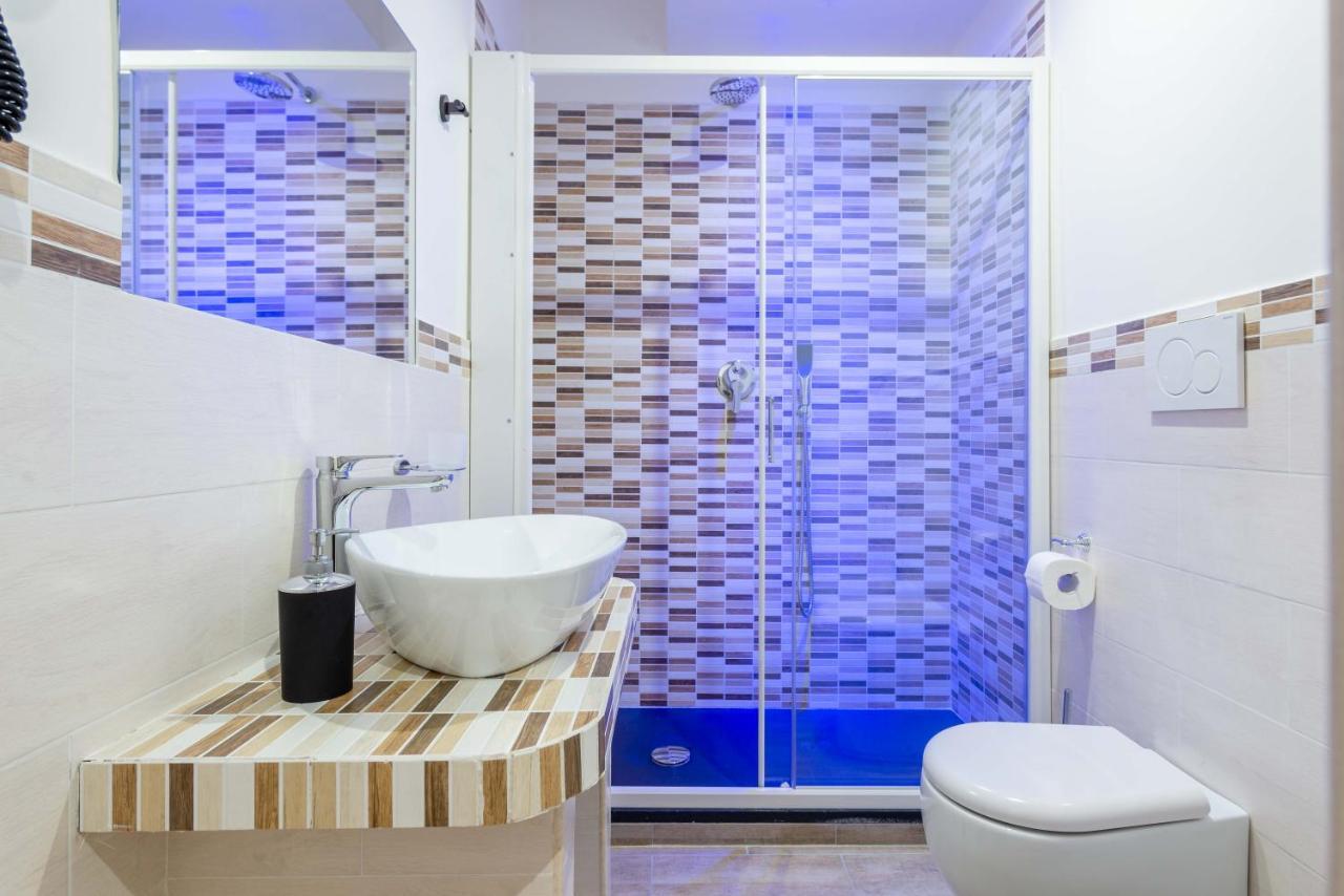 Cheri Luxury Gasthof