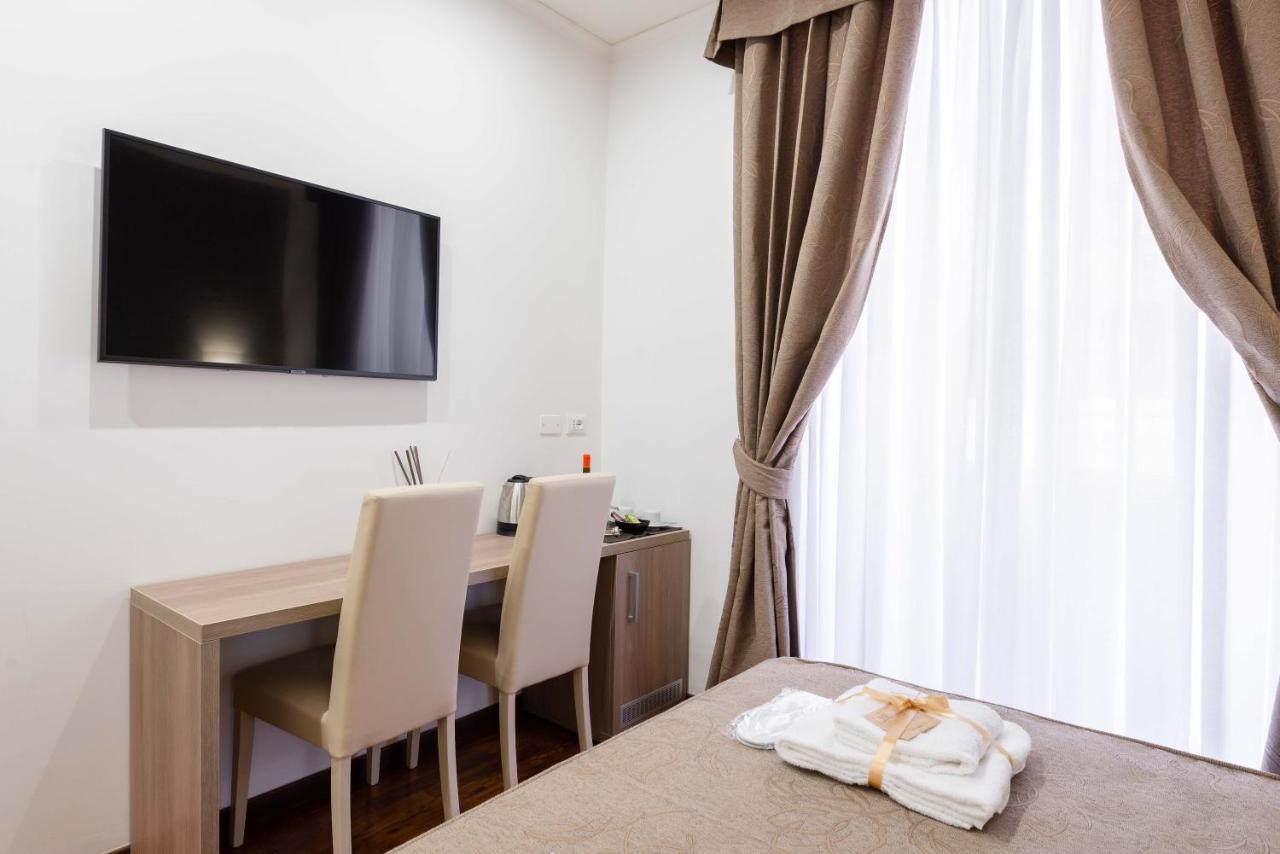Gasthof Cheri Luxury *