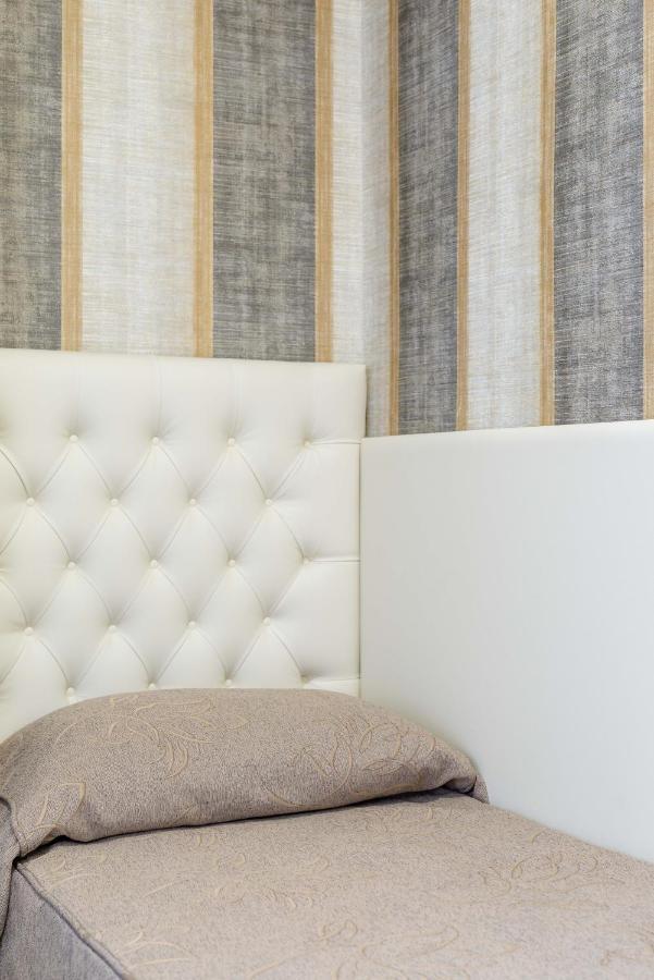 Cheri Luxury Gasthof Rom