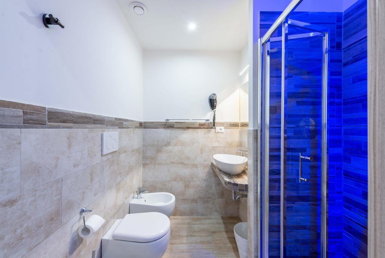 Gasthof Cheri Luxury Rom