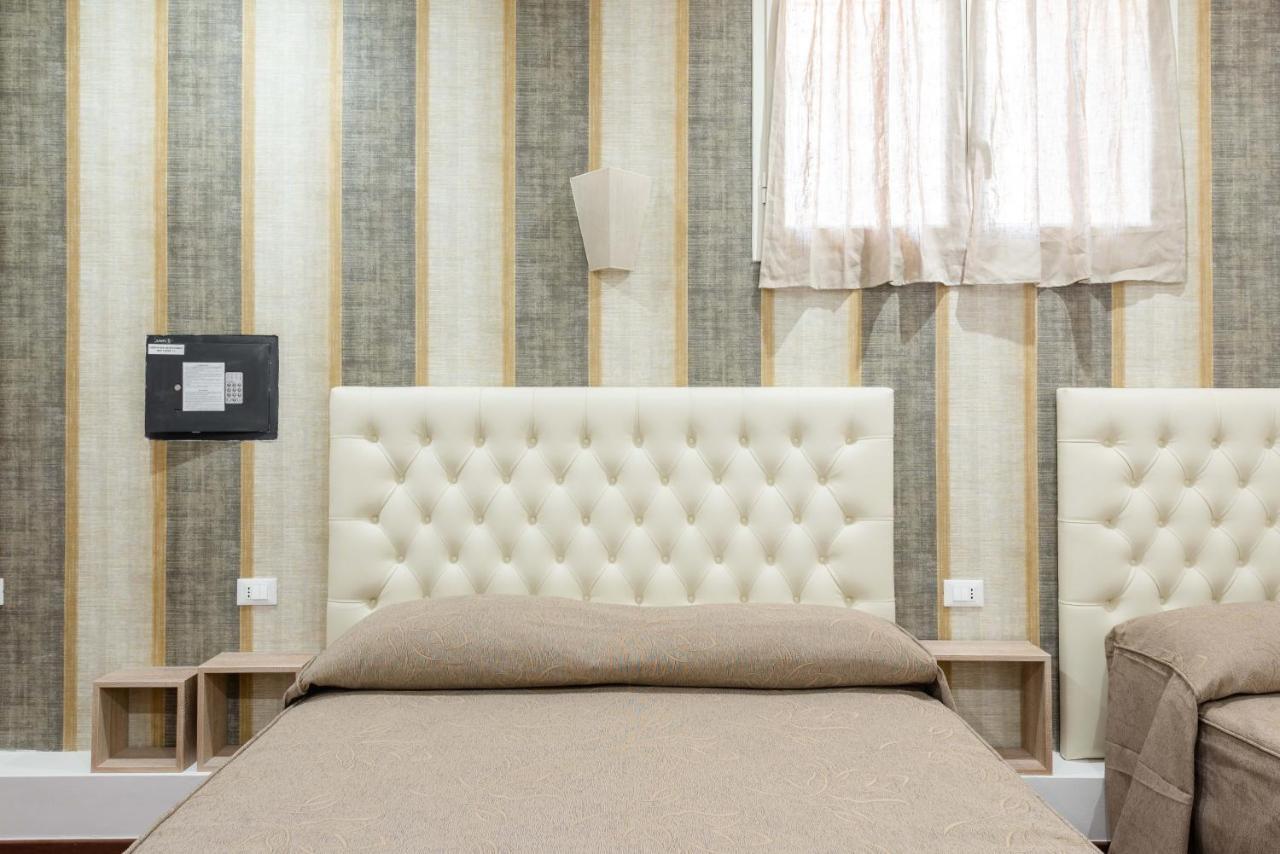 Cheri Luxury Gasthof Rom