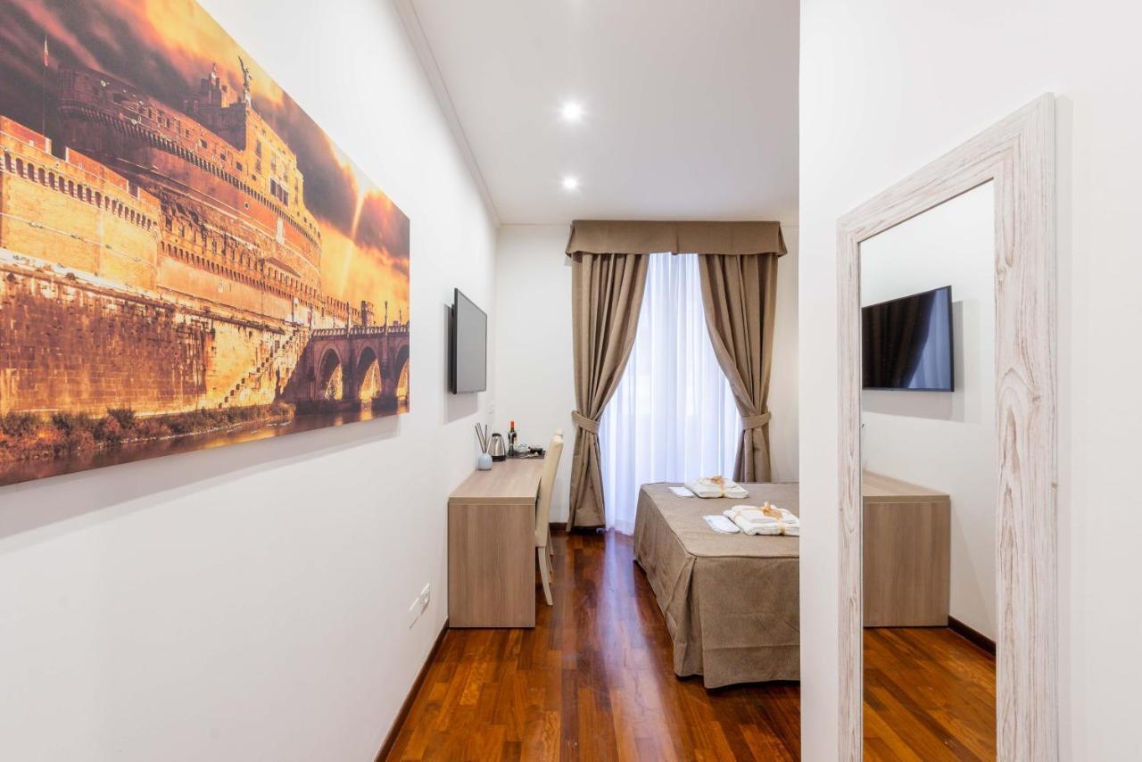 Gasthof Cheri Luxury *