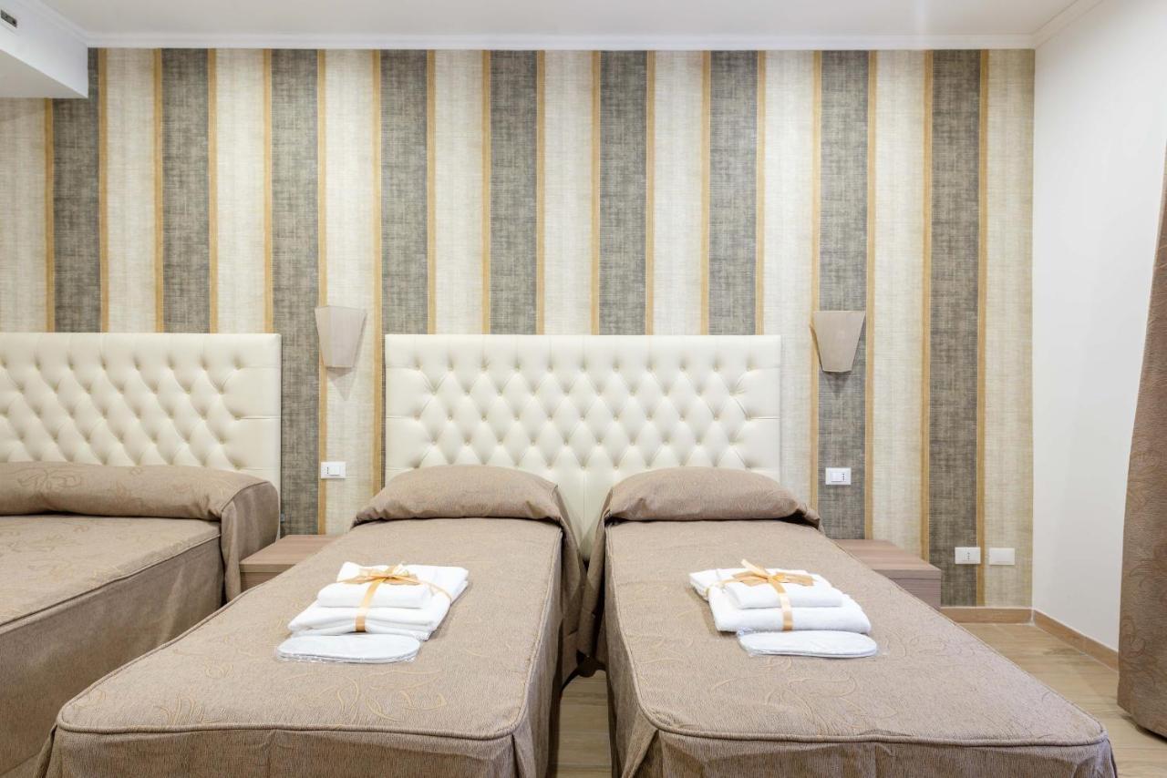 Cheri Luxury Gasthof