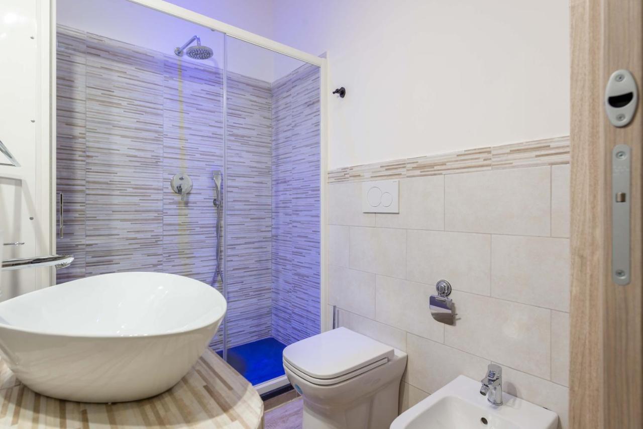 Gasthof Cheri Luxury Rom