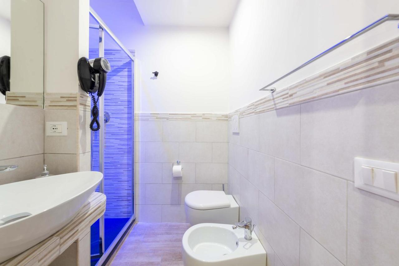 Cheri Luxury Gasthof